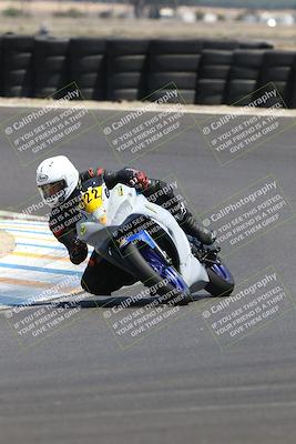 media/Jul-13-2025-Pacific Track Time (Sun) [[819660bca7]]/A Group/2pm (Turn 6)/